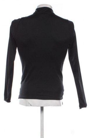 Pánský športový vrch Nike, Veľkosť XS, Farba Čierna, Cena  15,65 €
