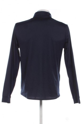 Męska bluza sportowa Nike, Rozmiar S, Kolor Niebieski, Cena 355,99 zł