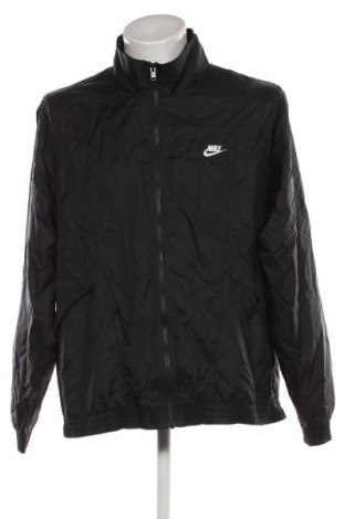 Férfi sport felső Nike, Méret XL, Szín Fekete, Ár 29 089 Ft