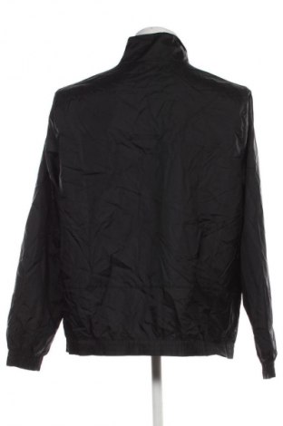 Férfi sport felső Nike, Méret XL, Szín Fekete, Ár 29 089 Ft