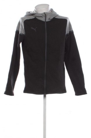 Herren Sportoberteil PUMA, Größe L, Farbe Mehrfarbig, Preis € 29,99