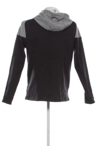 Herren Sportoberteil PUMA, Größe L, Farbe Mehrfarbig, Preis € 29,99