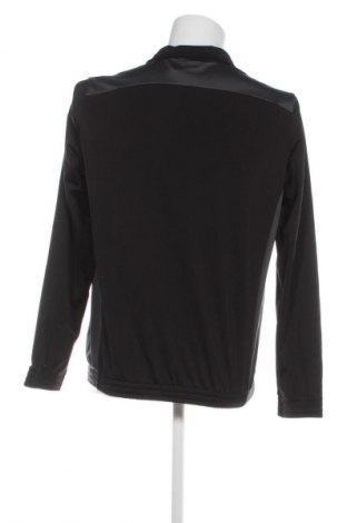 Męska bluza sportowa PUMA, Rozmiar S, Kolor Czarny, Cena 157,99 zł