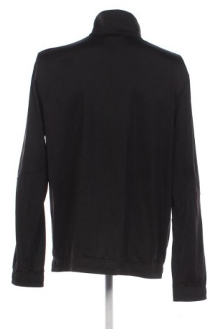 Męska bluza sportowa PUMA, Rozmiar XL, Kolor Czarny, Cena 157,99 zł