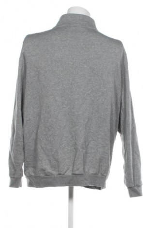 Męska bluza sportowa PUMA, Rozmiar XXL, Kolor Szary, Cena 284,99 zł