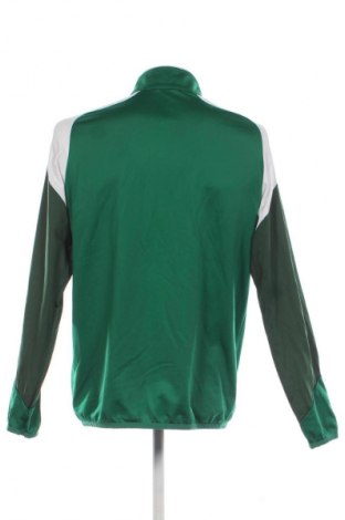 Męska bluza sportowa PUMA, Rozmiar L, Kolor Kolorowy, Cena 140,99 zł