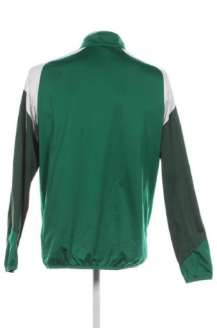 Męska bluza sportowa PUMA, Rozmiar L, Kolor Kolorowy, Cena 140,99 zł