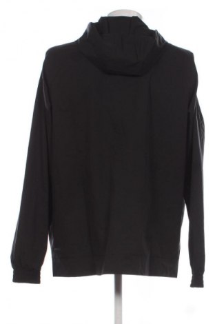 Herrenjacke PUMA, Größe XL, Farbe Schwarz, Preis 107,99 €