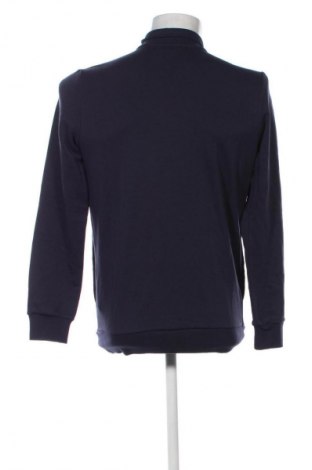 Męska bluza sportowa PUMA, Rozmiar S, Kolor Niebieski, Cena 355,99 zł