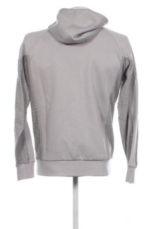 Herren Sportoberteil PUMA, Größe M, Farbe Grau, Preis € 65,70