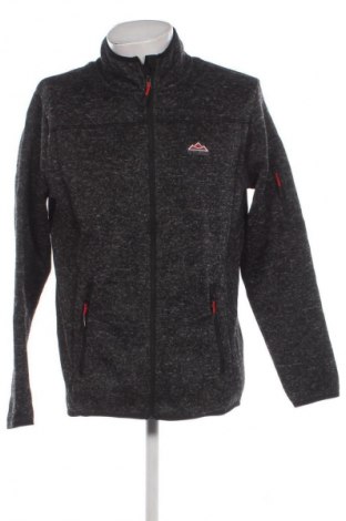 Herren Sportoberteil STUBAI, Größe L, Farbe Mehrfarbig, Preis € 19,99