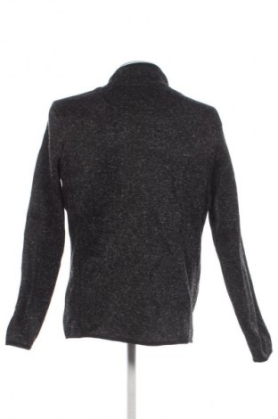 Herren Sportoberteil STUBAI, Größe L, Farbe Mehrfarbig, Preis € 19,99
