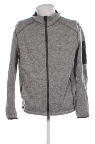 Męska bluza sportowa Sailors & Brides, Rozmiar XXL, Kolor Kolorowy, Cena 152,99 zł