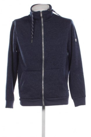 Herren Sportoberteil Tom Tompson, Größe XL, Farbe Mehrfarbig, Preis € 16,99