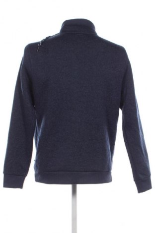 Herren Sportoberteil Tom Tompson, Größe XL, Farbe Mehrfarbig, Preis € 16,99