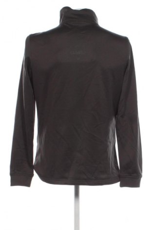 Męska bluza sportowa Tricorp, Rozmiar M, Kolor Zielony, Cena 85,99 zł