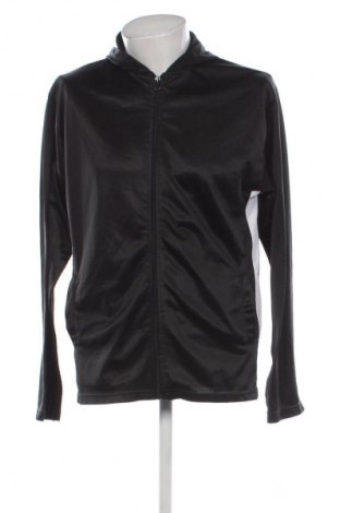 Férfi sport felső Unbranded, Méret XL, Szín Fekete, Ár 4 319 Ft