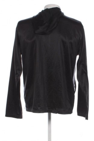 Férfi sport felső Unbranded, Méret XL, Szín Fekete, Ár 4 319 Ft