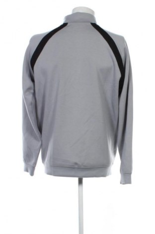 Herren Sportoberteil Unbranded, Größe L, Farbe Grau, Preis € 15,99