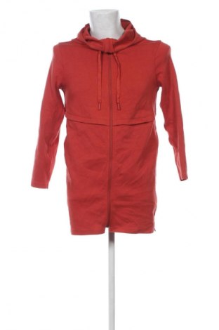 Męska bluza sportowa Unbranded, Rozmiar XXL, Kolor Czerwony, Cena 72,99 zł