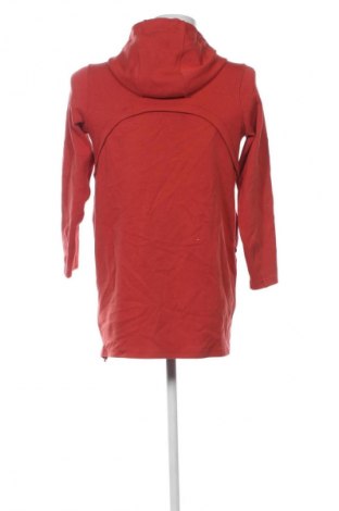 Męska bluza sportowa Unbranded, Rozmiar XXL, Kolor Czerwony, Cena 72,99 zł