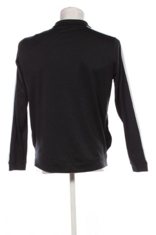 Męska bluza sportowa Under Armour, Rozmiar M, Kolor Czarny, Cena 134,99 zł
