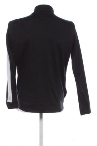 Męska bluza sportowa Under Armour, Rozmiar M, Kolor Czarny, Cena 157,99 zł