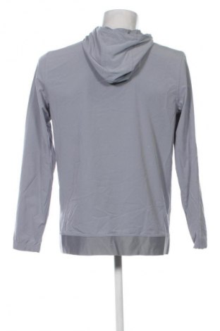 Męska bluza sportowa Under Armour, Rozmiar M, Kolor Szary, Cena 166,99 zł