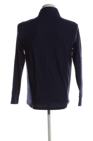 Męska bluza sportowa Under Armour, Rozmiar S, Kolor Niebieski, Cena 355,99 zł