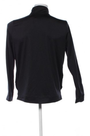 Herren Sportoberteil Under Armour, Größe L, Farbe Schwarz, Preis 58,99 €