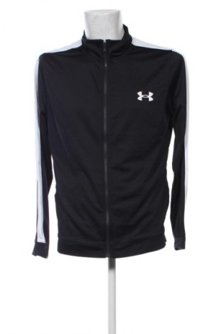 Herren Sportoberteil Under Armour, Größe L, Farbe Mehrfarbig, Preis 59,99 €