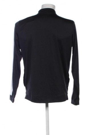 Мъжко спортно горнище Under Armour, Размер L, Цвят Многоцветен, Цена 109,99 лв.