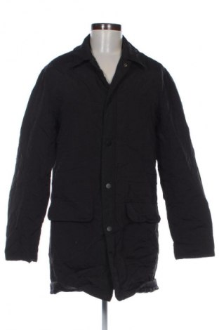 Мъжко яке ASOS, Размер XS, Цвят Черен, Цена 33,99 лв.