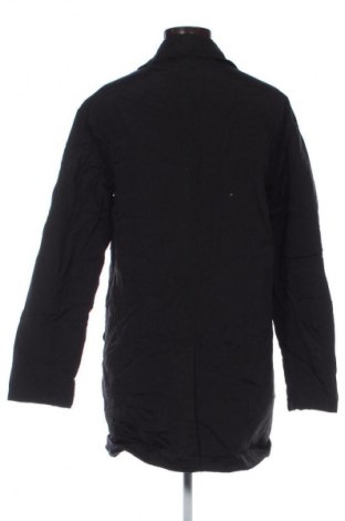 Мъжко яке ASOS, Размер XS, Цвят Черен, Цена 33,99 лв.