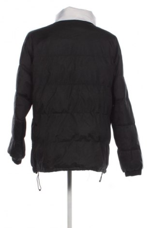 Męska kurtka Active, Rozmiar XL, Kolor Kolorowy, Cena 194,99 zł