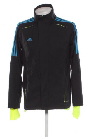 Pánská bunda  Adidas, Velikost M, Barva Černá, Cena  1 229,00 Kč