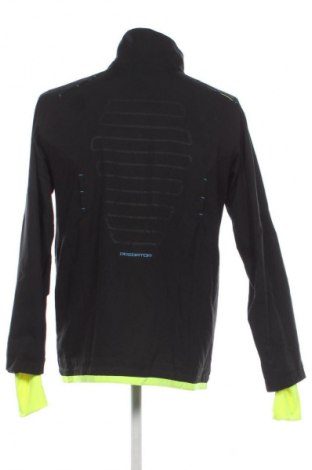 Pánská bunda  Adidas, Velikost M, Barva Černá, Cena  1 229,00 Kč