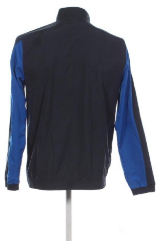 Męska kurtka Adidas, Rozmiar L, Kolor Kolorowy, Cena 214,99 zł