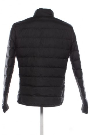 Męska kurtka Adidas, Rozmiar M, Kolor Czarny, Cena 492,99 zł