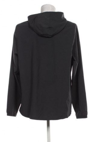Pánská bunda  Adidas, Velikost XL, Barva Šedá, Cena  3 049,00 Kč