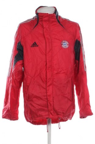 Férfi dzseki Adidas, Méret XL, Szín Sokszínű, Ár 22 859 Ft