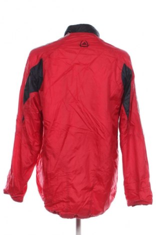 Férfi dzseki Adidas, Méret XL, Szín Sokszínű, Ár 22 859 Ft