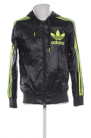 Pánska bunda  Adidas Originals, Veľkosť S, Farba Viacfarebná, Cena  48,95 €