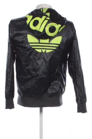 Pánska bunda  Adidas Originals, Veľkosť S, Farba Viacfarebná, Cena  48,95 €