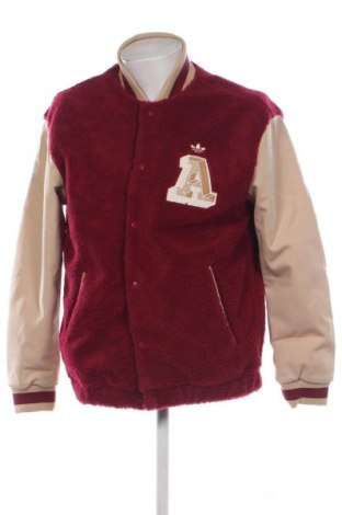 Męska kurtka Adidas Originals, Rozmiar M, Kolor Kolorowy, Cena 434,48 zł