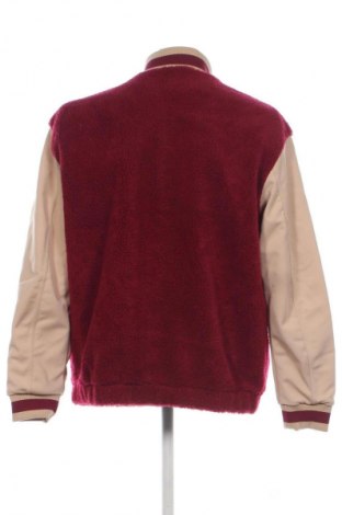 Męska kurtka Adidas Originals, Rozmiar M, Kolor Kolorowy, Cena 434,48 zł