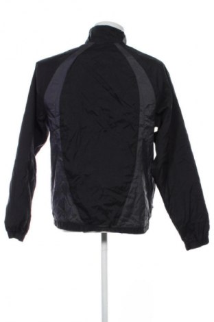 Herrenjacke Air Jordan Nike, Größe M, Farbe Schwarz, Preis 172,99 €