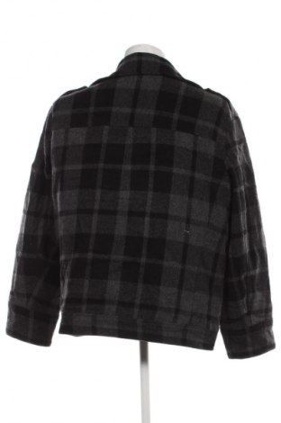 Herrenjacke Angelo Litrico, Größe XXL, Farbe Mehrfarbig, Preis € 28,99