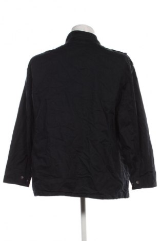 Pánska bunda  Armand Thiery, Veľkosť 4XL, Farba Modrá, Cena  25,95 €