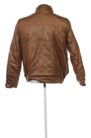 Geacă de bărbati Atlas For Men, Mărime XL, Culoare Maro, Preț 98,99 Lei